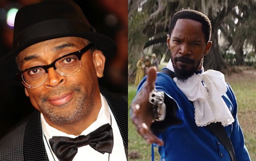 spike-lee-django-unchained